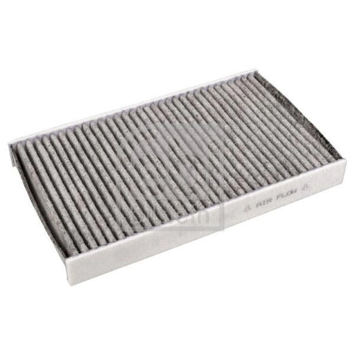 Febi Cabin Air Filter (Pollen Filter) 106916
