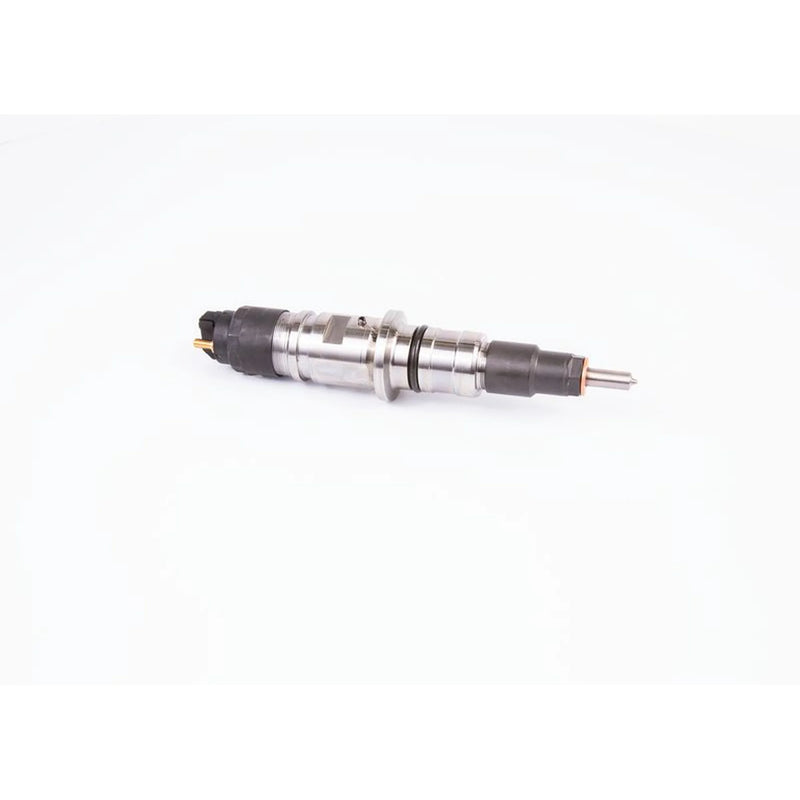 Bosch Diesel Injector Nozzle Tip 0 986 435 574