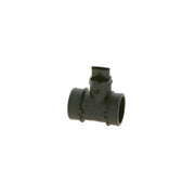Bosch MAF Sensor (Mass Air Flow) 0 280 218 119
