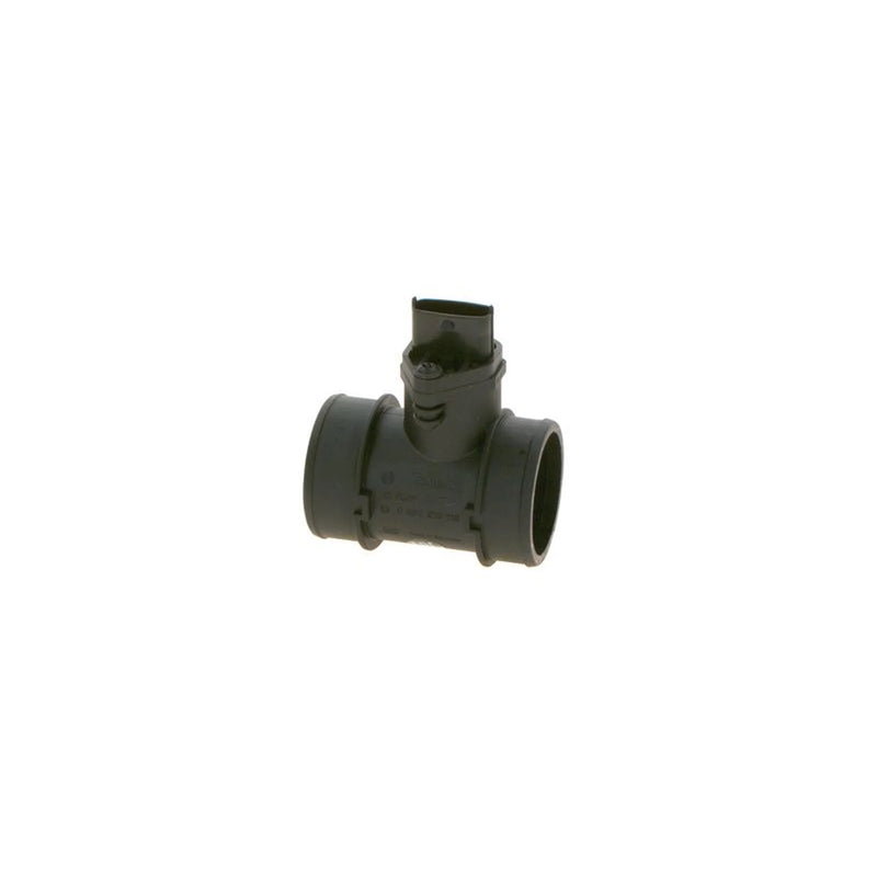 Bosch MAF Sensor (Mass Air Flow) 0 280 218 119