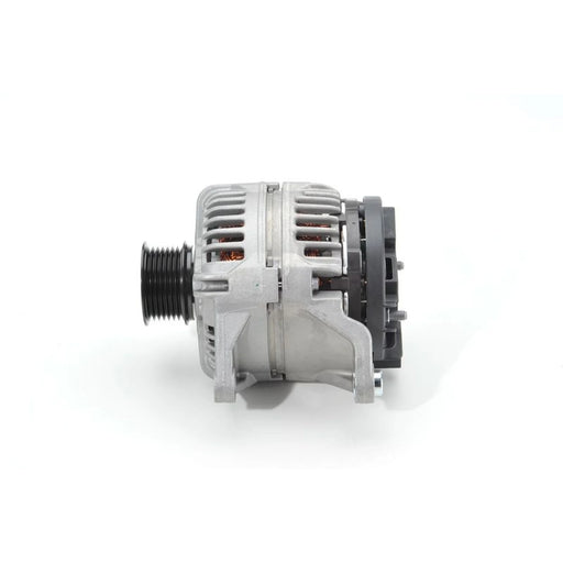 Bosch Car Alternator 12V 0 124 325 053