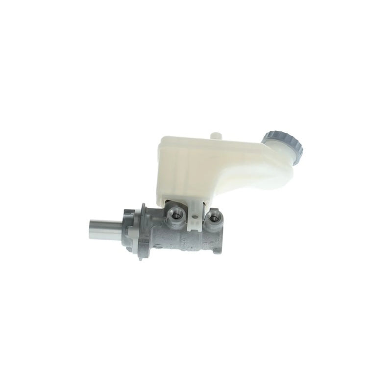Bosch Brake Master Cylinder Hydraulic Assembly 0 204 054 376
