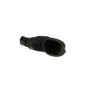 Gates Air Supply Hose NBR (nitrile butadiene rubber) ANTK1082