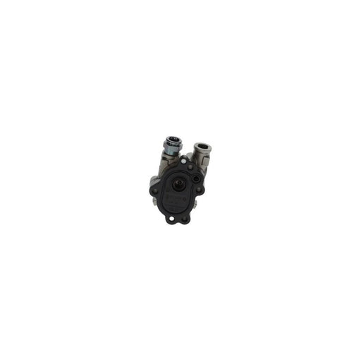 Bosch Fuel Pump Assembly 0 440 020 153