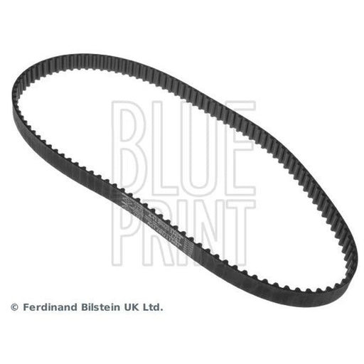 Blue Print Timing Belt Cambelt 110 Teeth ADT37545