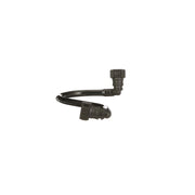 Gates Molded Fuel Hose MFL1381