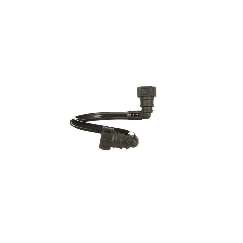 Gates Molded Fuel Hose MFL1381