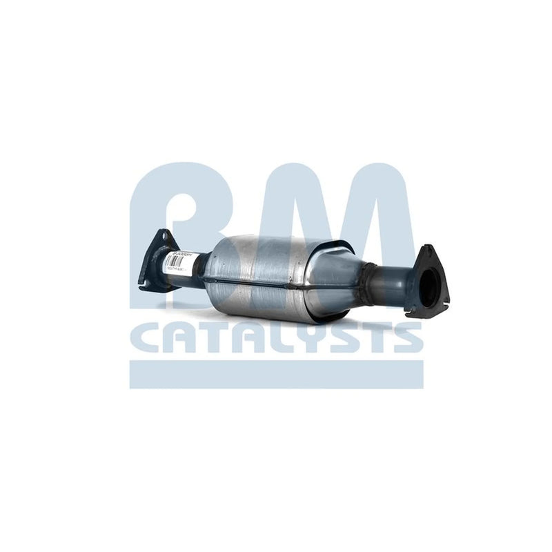 BM Catalysts Homologated Petrol Cat BM90066H