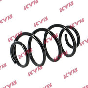 KYB Rear Suspension Coil Spring RA5031