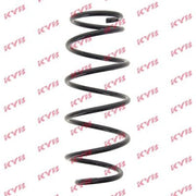 KYB Front Suspension Coil Spring RH3004