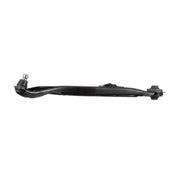 Delphi Control/Trailing Arm Lower TC7627