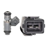 Valeo Fuel Injector Nozzle Pin 348220