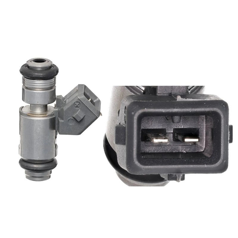 Valeo Fuel Injector Nozzle Pin 348220
