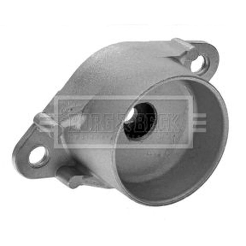 Borg & Beck Suspension Strut Support Mount BSM5197