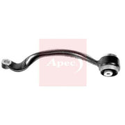 Apec Control/Trailing Arm Front Left AST2282