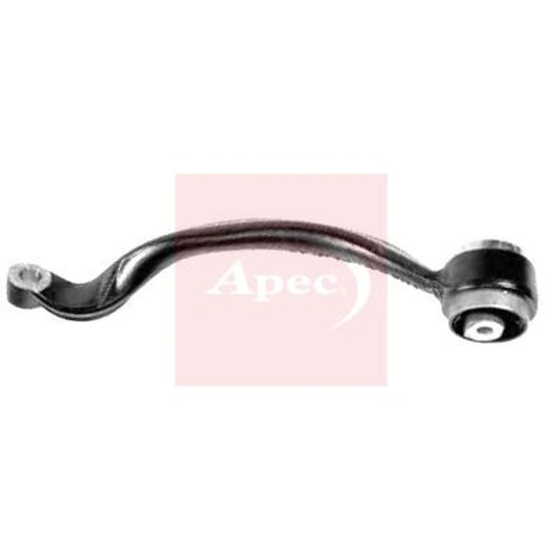 Apec Control/Trailing Arm Front Left AST2282