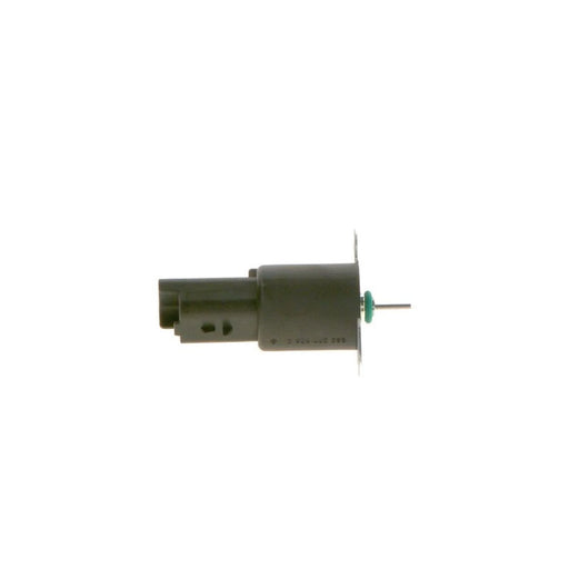 Bosch Fuel Injection Cut-Off Valve 0 928 400 366