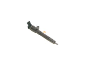Bosch 0445110569 Injector Nozzle