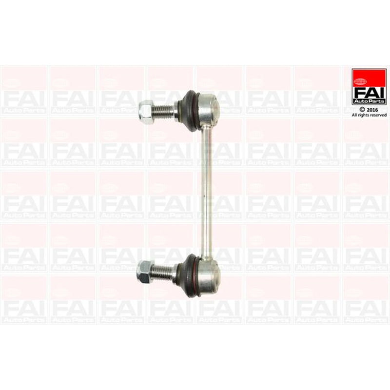 FAI Stabiliser Bar Link Coupling Rod SS4433