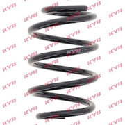 KYB Front Suspension Coil Spring RH3901