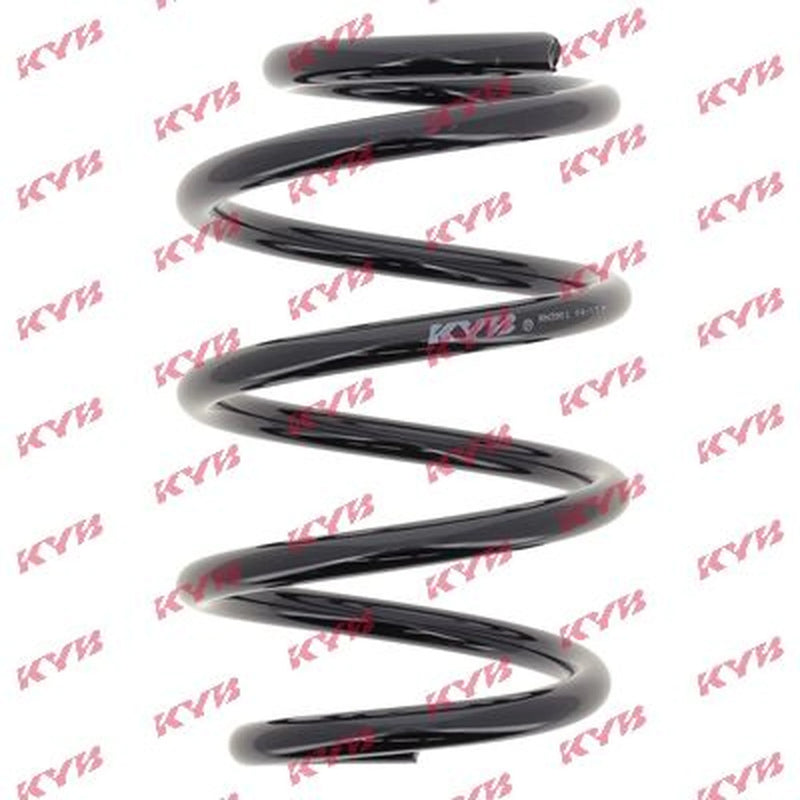 KYB Front Suspension Coil Spring RH3901