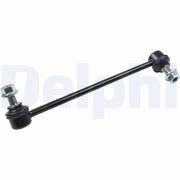 Delphi Stabiliser Bar Link Coupling Rod Front TC4908