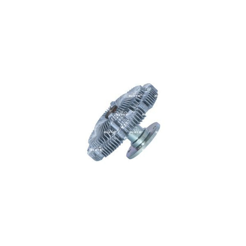 NRF Radiator Fan Clutch 49576