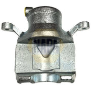 NAPA Brake Caliper Assembly Front Left NCA2353
