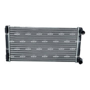 NRF Engine Radiator 53229