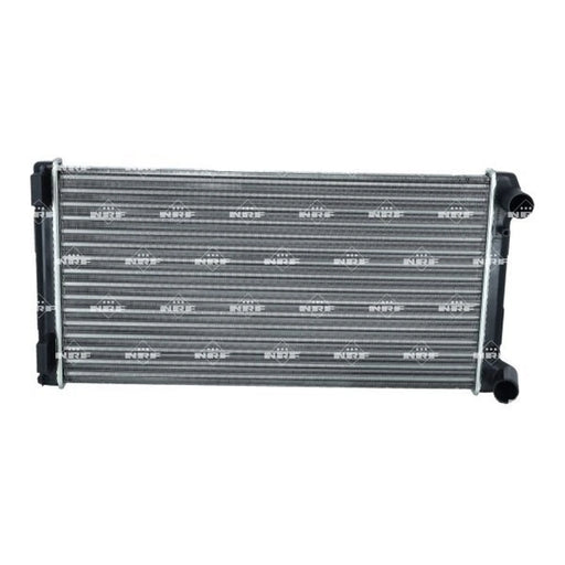 NRF Engine Radiator 53229