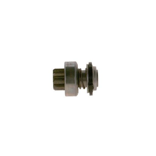 Bosch Starter Freewheel Gear 1 986 SE1 620