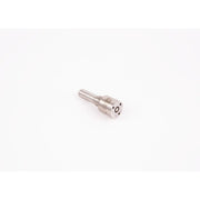 Bosch Diesel Injector Nozzle Tip 0 433 172 161
