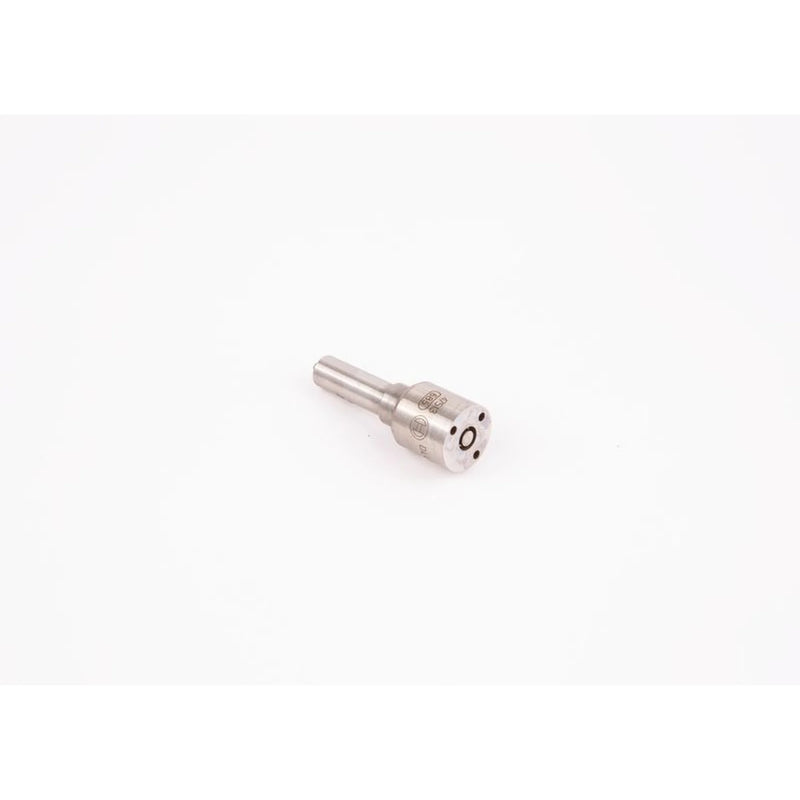 Bosch Diesel Injector Nozzle Tip 0 433 172 161