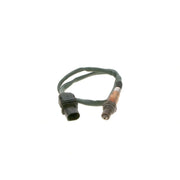 Bosch O2 Lambda Oxygen Sensor before catalytic converter 0 258 017 303
