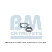 BM Catalysts Fitting Kit FK90472A FK90472A