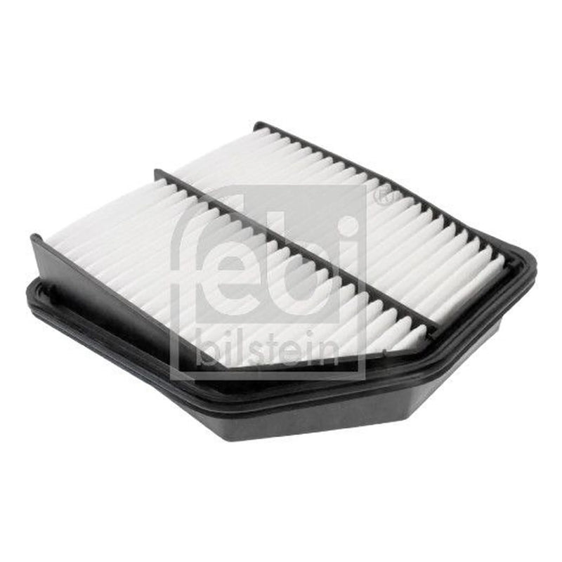 Febi Engine Air Filter 184355