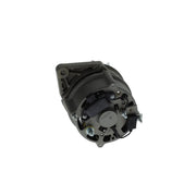 Bosch Car Alternator 12V 1 986 A00 013