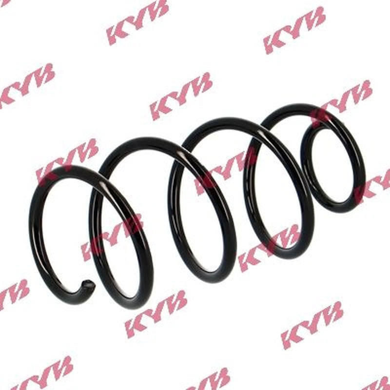 KYB Front Suspension Coil Spring RA1213