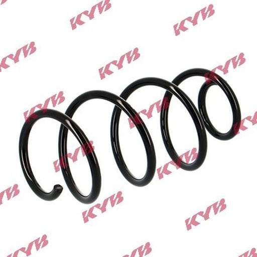 KYB Front Suspension Coil Spring RA1213