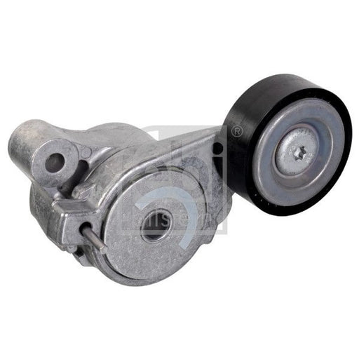 Febi Auxiliary Belt Tensioner 40327