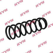 KYB Rear Suspension Coil Spring RA6220