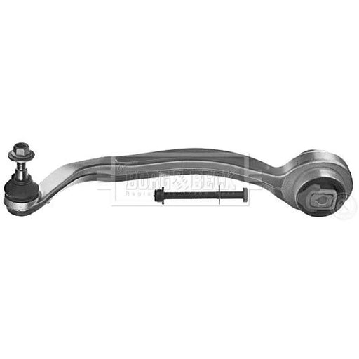 Borg & Beck Control/Trailing Arm BCA5830