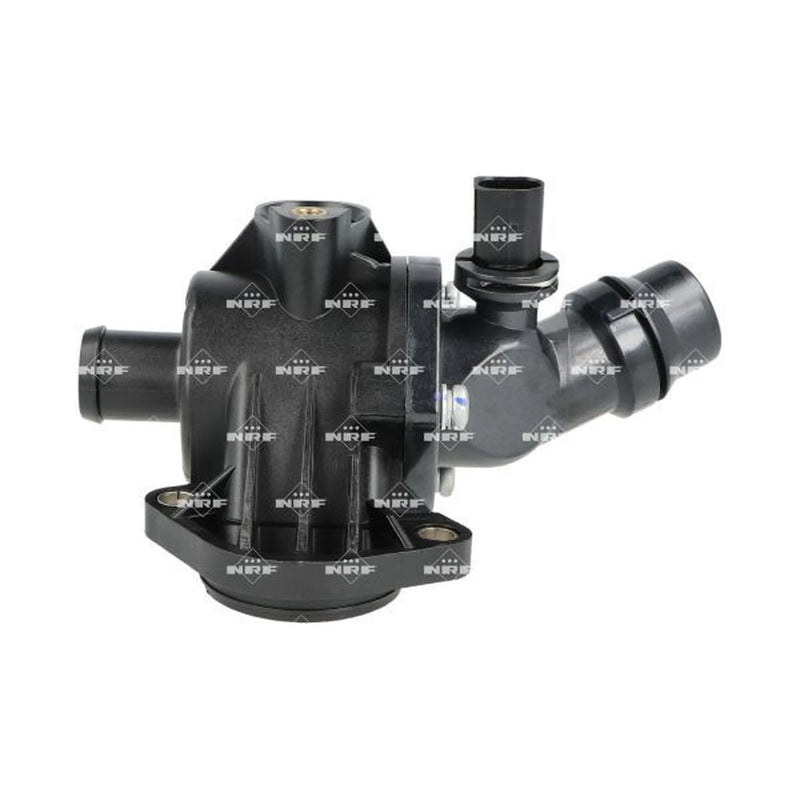 NRF Thermostat,Coolant 725113
