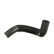 Gates Radiator Coolant Hose 445mm ID 05-5030