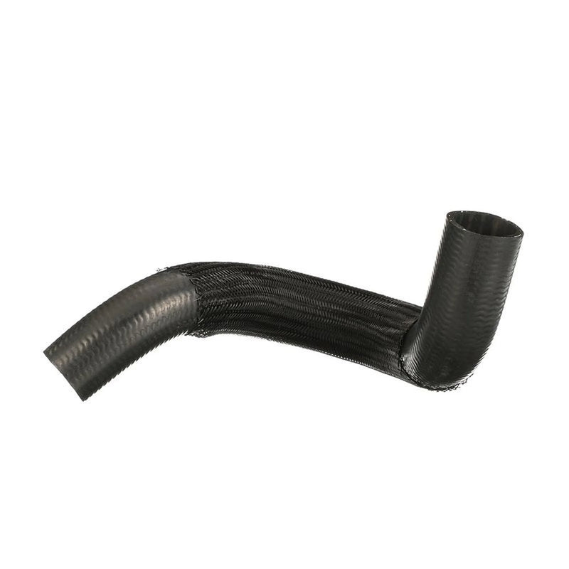 Gates Radiator Coolant Hose 445mm ID 05-5030