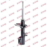 KYB Shock Absorber Damper Strut Front Right 633133