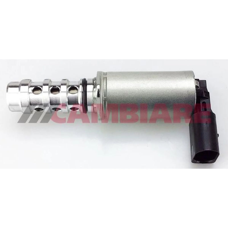 Cambiare VVT Camshaft Control Valve VE715032