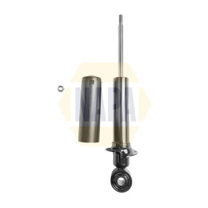 NAPA Shock Absorber Damper Strut Rear Right NSA1701