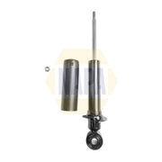 NAPA Shock Absorber Damper Strut Rear Right NSA1701
