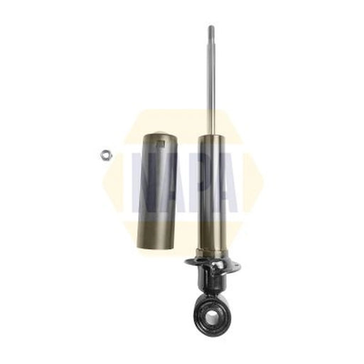 NAPA Shock Absorber Damper Strut Rear Right NSA1701